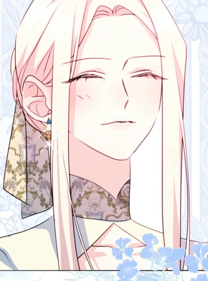 I Became The Male Lead’s Female Friend Chapter 97 page 61