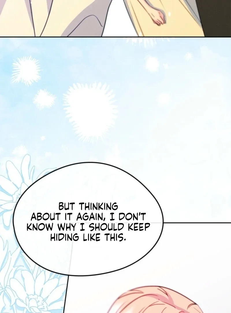 I Became The Male Lead’s Female Friend Chapter 97 page 49
