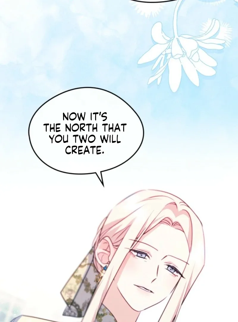 I Became The Male Lead’s Female Friend Chapter 97 page 51