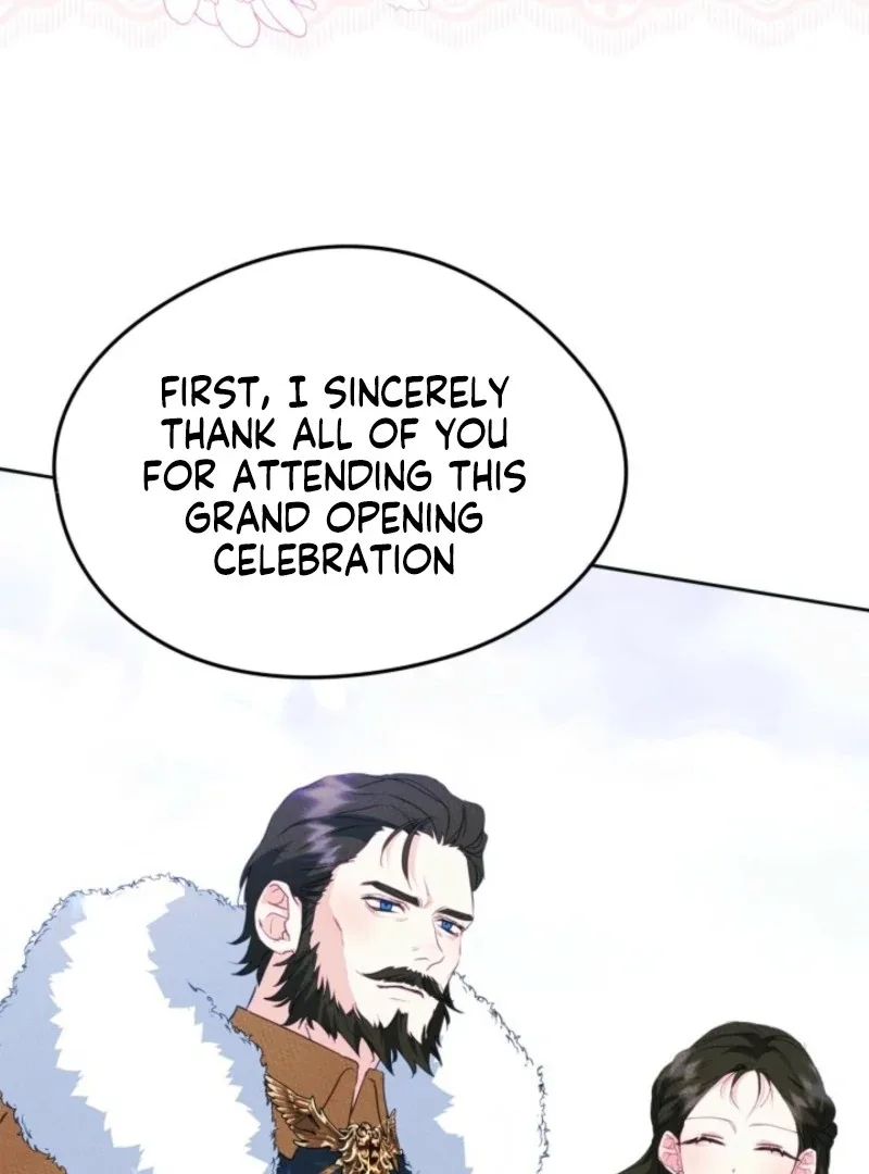 I Became The Male Lead’s Female Friend Chapter 97 page 9