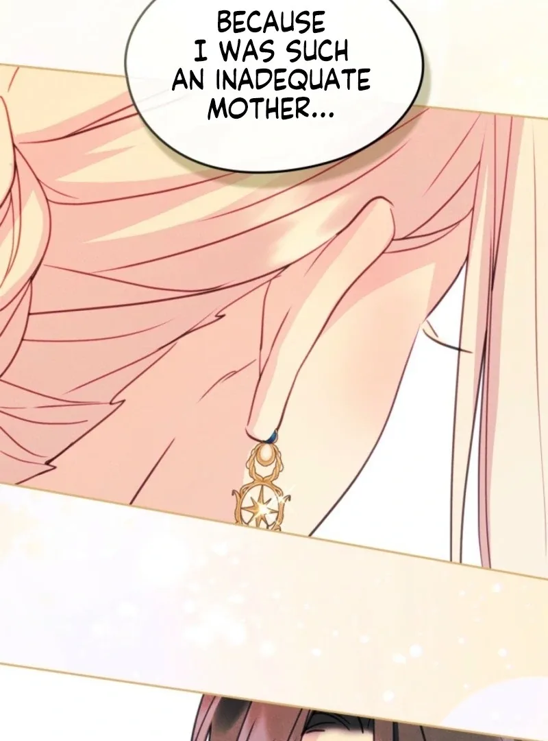 I Became The Male Lead’s Female Friend Chapter 97 page 56