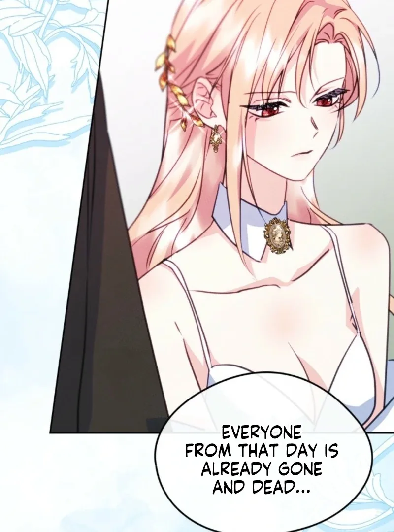 I Became The Male Lead’s Female Friend Chapter 97 page 50