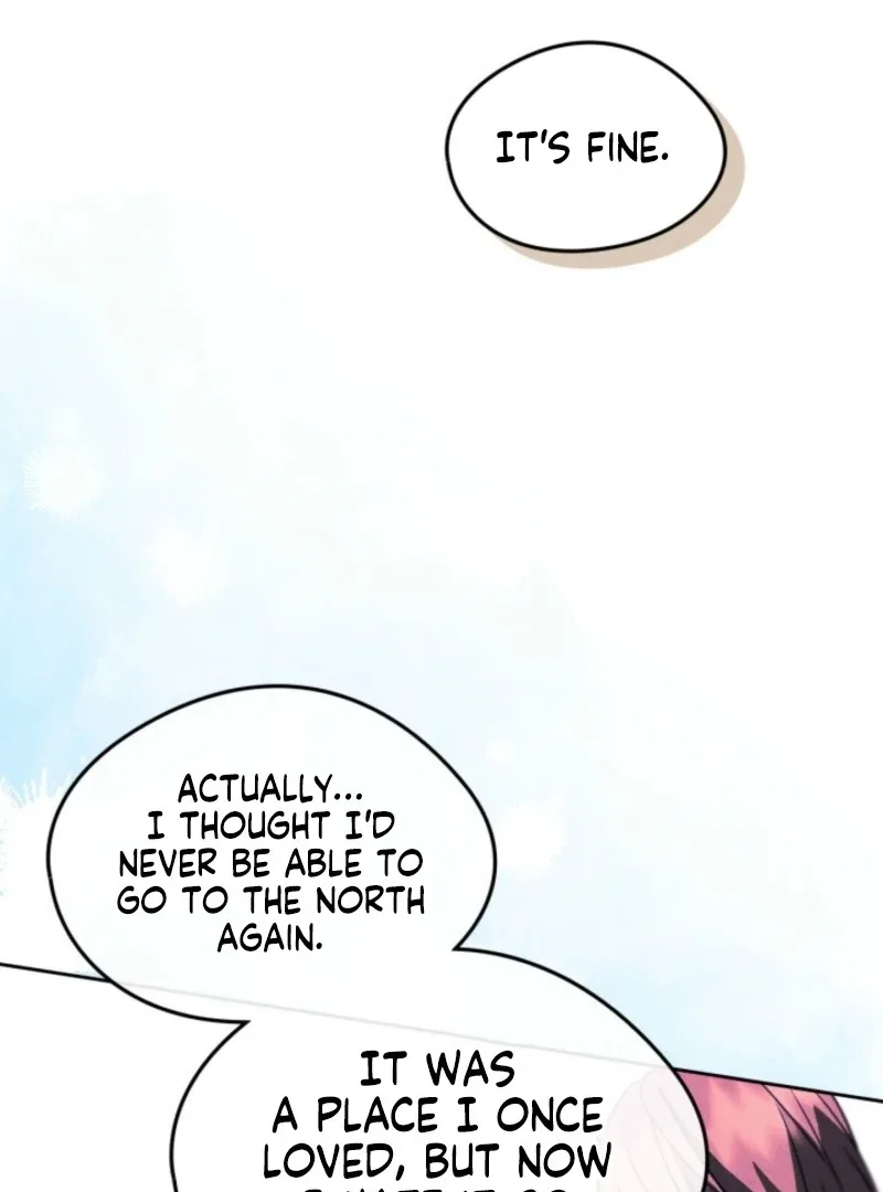 I Became The Male Lead’s Female Friend Chapter 97 page 47