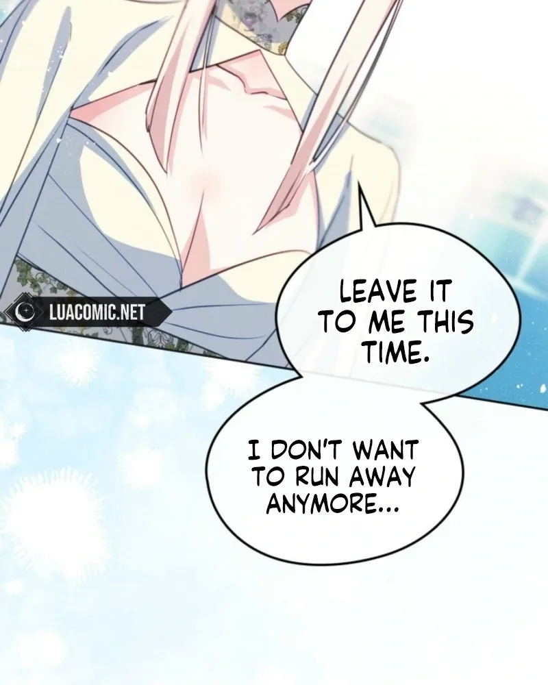 I Became The Male Lead’s Female Friend Chapter 97 page 52