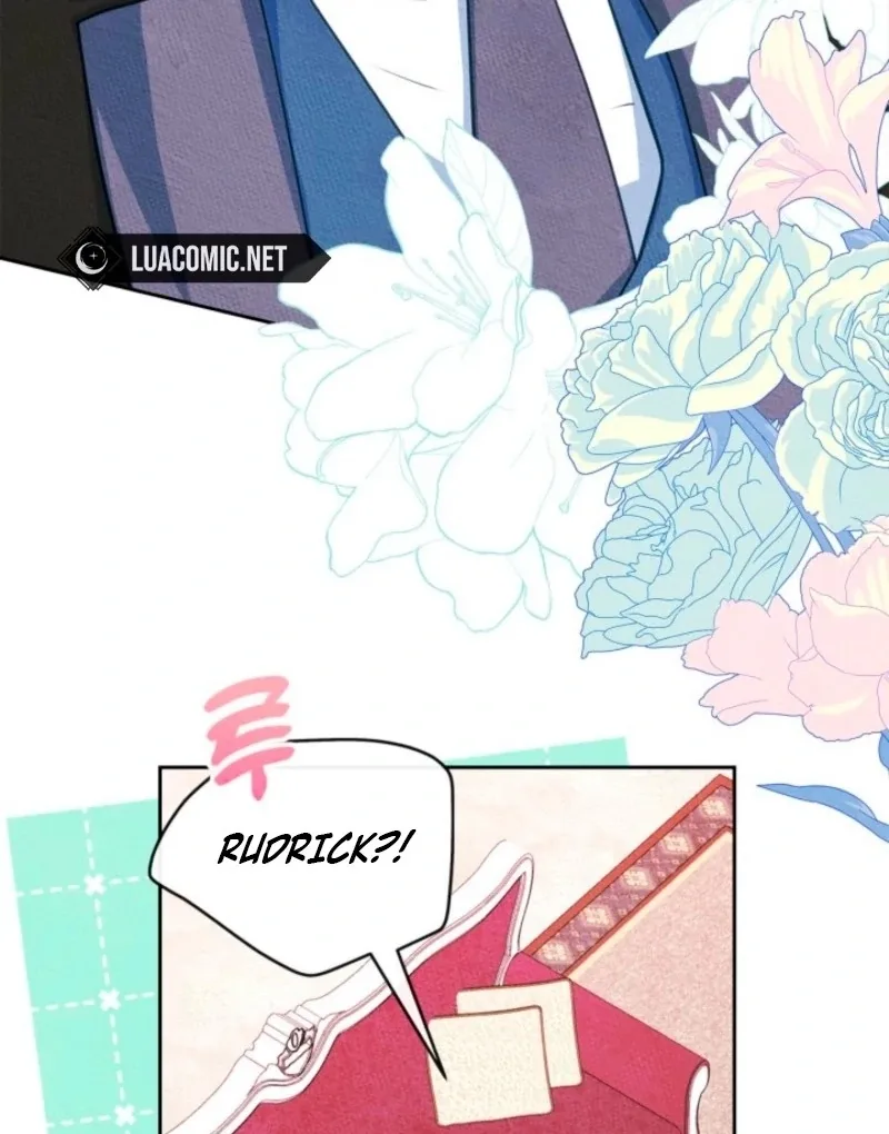I Became The Male Lead’s Female Friend Chapter 98 page 25