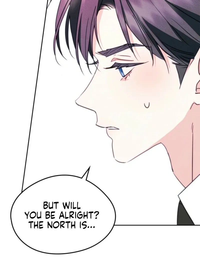 I Became The Male Lead’s Female Friend Chapter 97 page 46