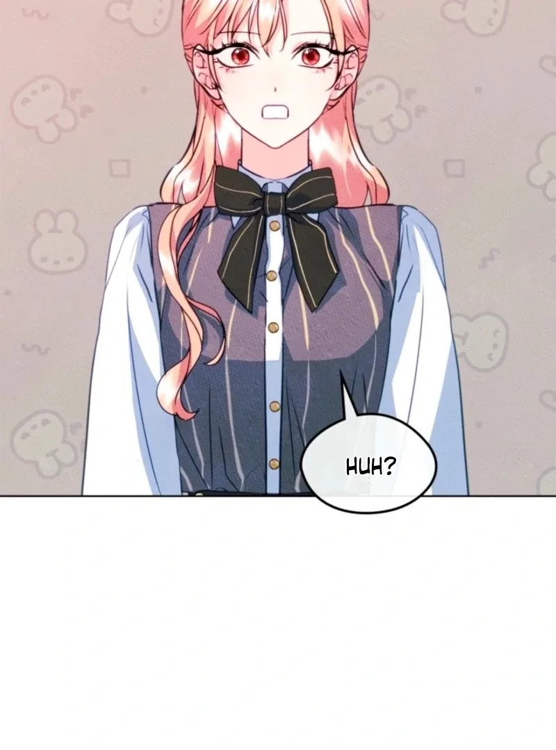 I Became The Male Lead’s Female Friend Chapter 98 page 16