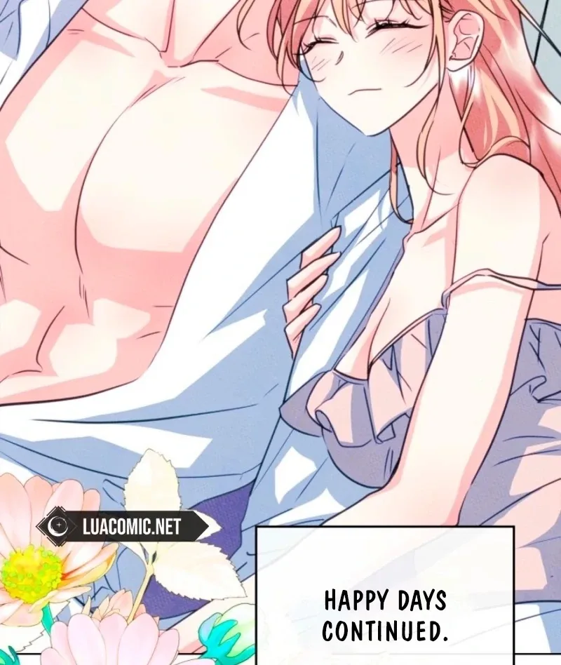 I Became The Male Lead’s Female Friend Chapter 98 page 11