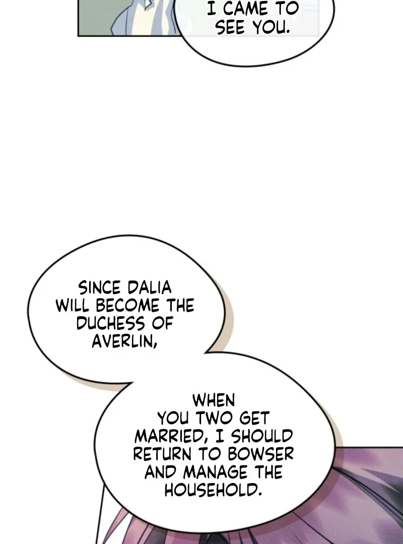 I Became The Male Lead’s Female Friend Chapter 97 page 45