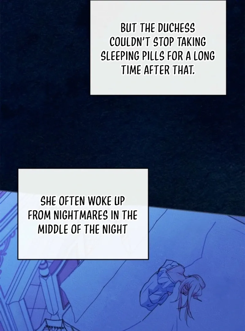 I Became The Male Lead’s Female Friend Chapter 97 page 41