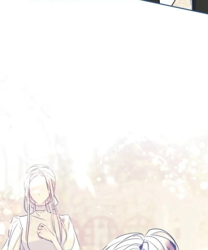 I Became The Male Lead’s Female Friend Chapter 97 page 39