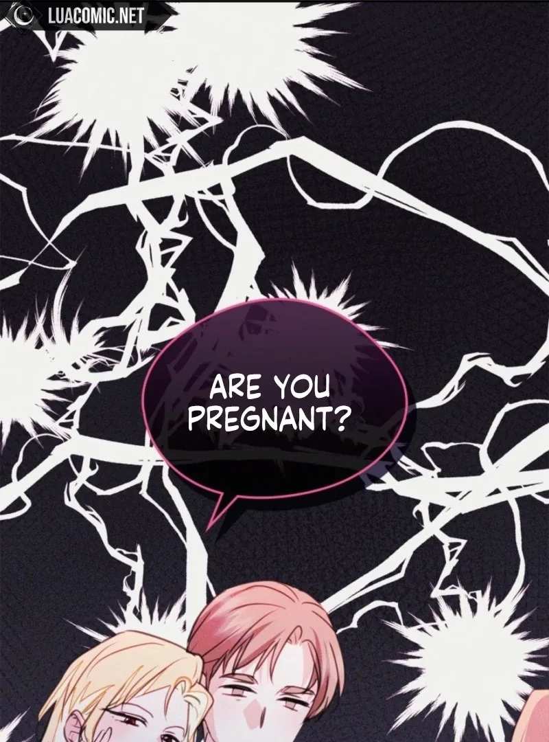 I Became The Male Lead’s Female Friend Chapter 97 page 79