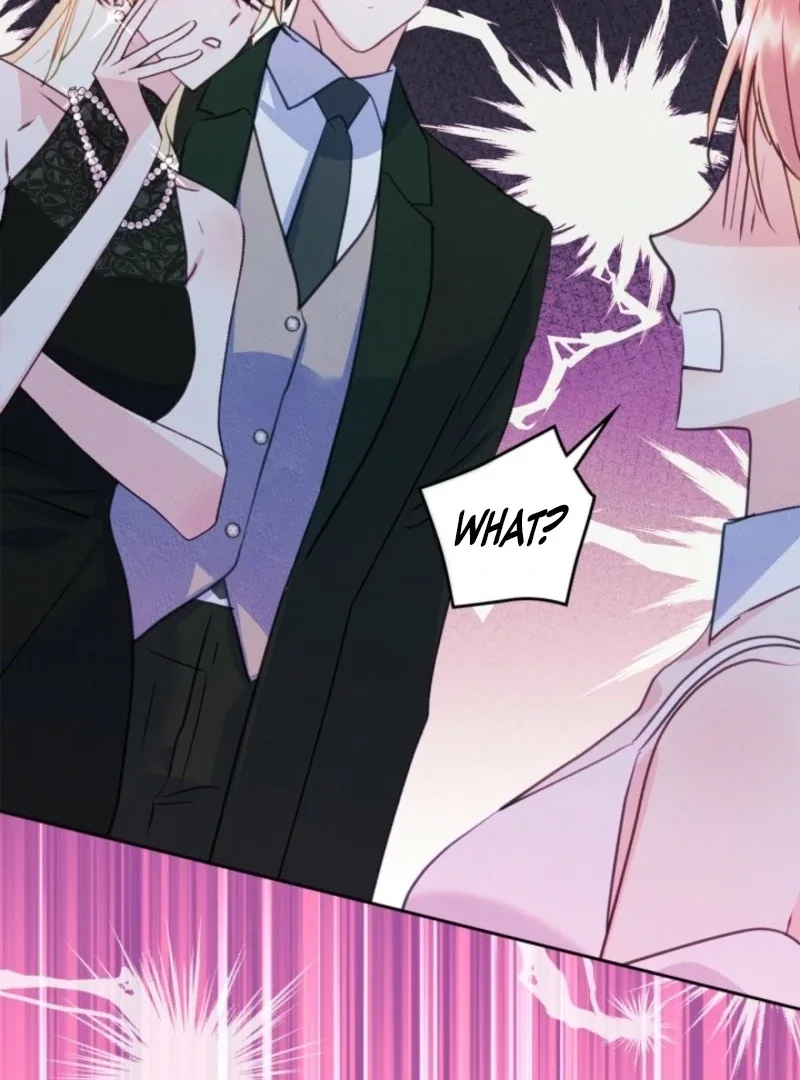 I Became The Male Lead’s Female Friend Chapter 97 page 80