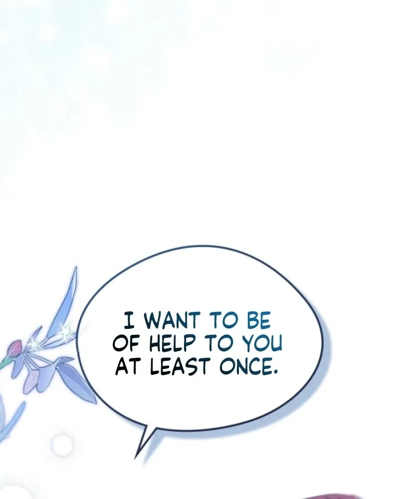 I Became The Male Lead’s Female Friend Chapter 97 page 53