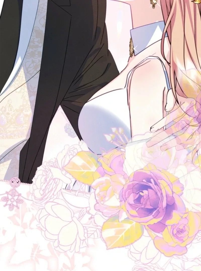 I Became The Male Lead’s Female Friend Chapter 97 page 69