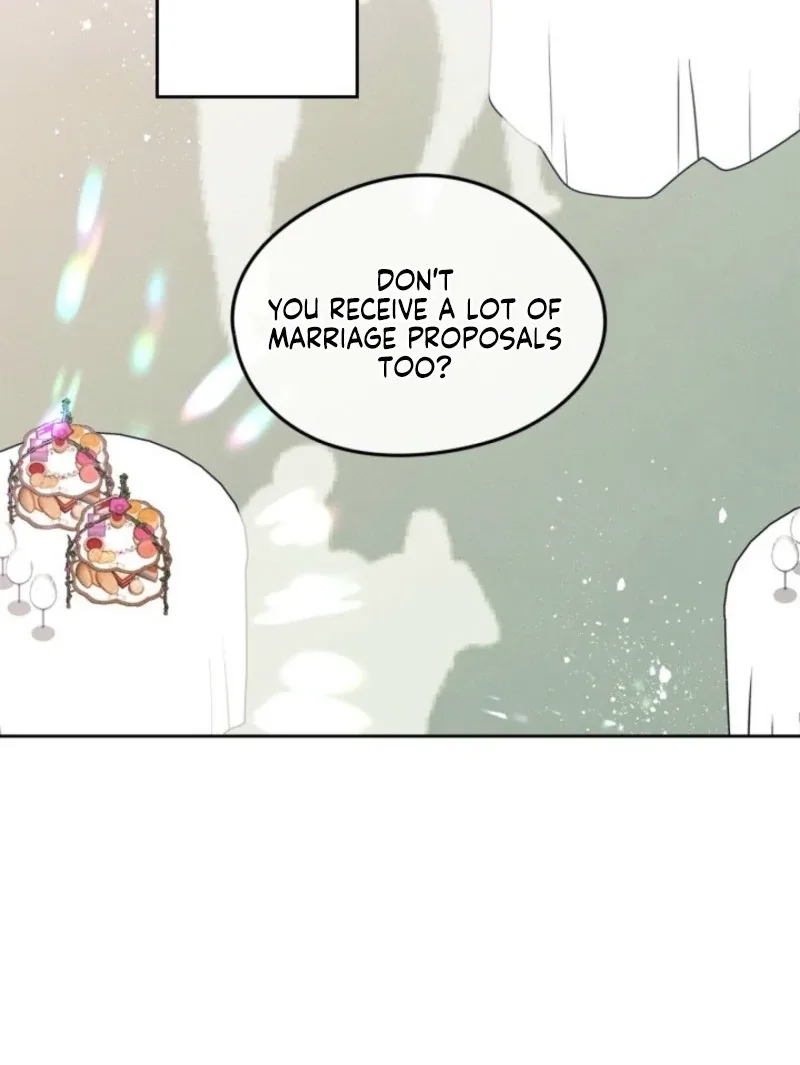 I Became The Male Lead’s Female Friend Chapter 97 page 26