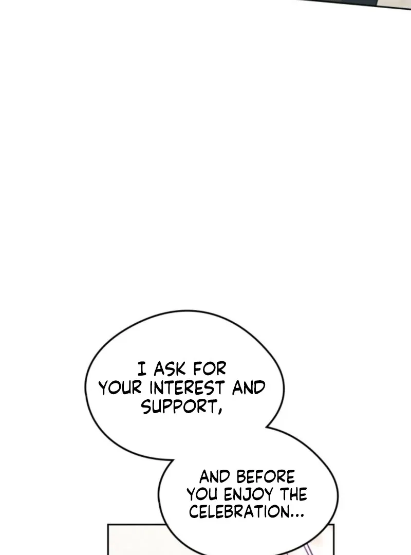 I Became The Male Lead’s Female Friend Chapter 97 page 11