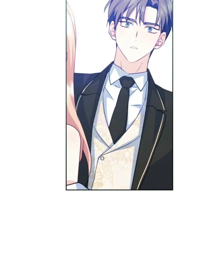 I Became The Male Lead’s Female Friend Chapter 97 page 35