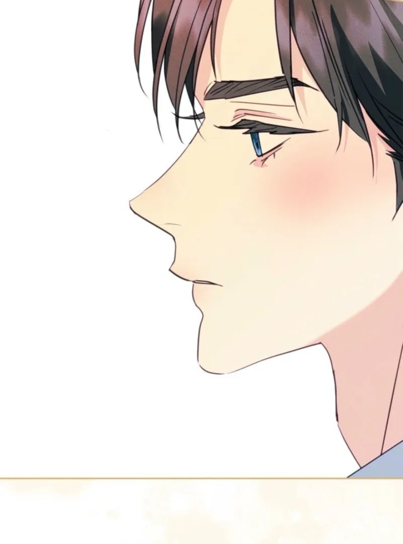 I Became The Male Lead’s Female Friend Chapter 97 page 57