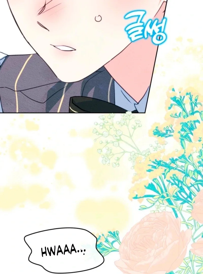 I Became The Male Lead’s Female Friend Chapter 98 page 29