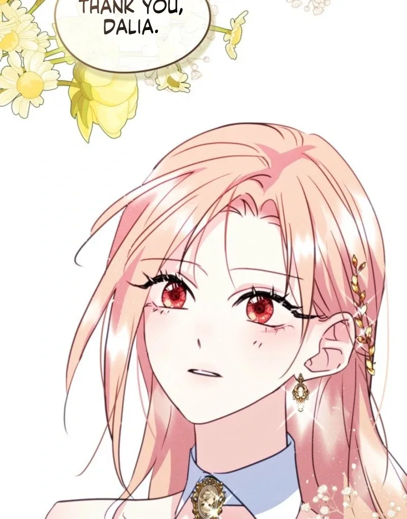 I Became The Male Lead’s Female Friend Chapter 97 page 66