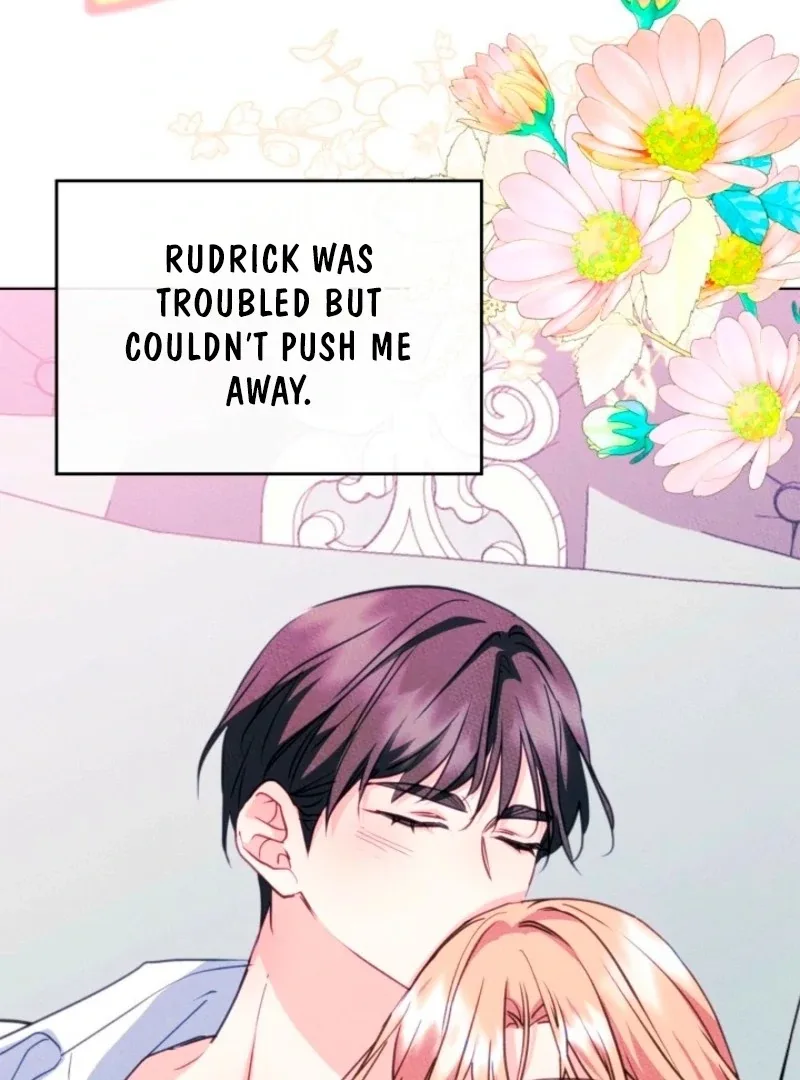I Became The Male Lead’s Female Friend Chapter 98 page 10