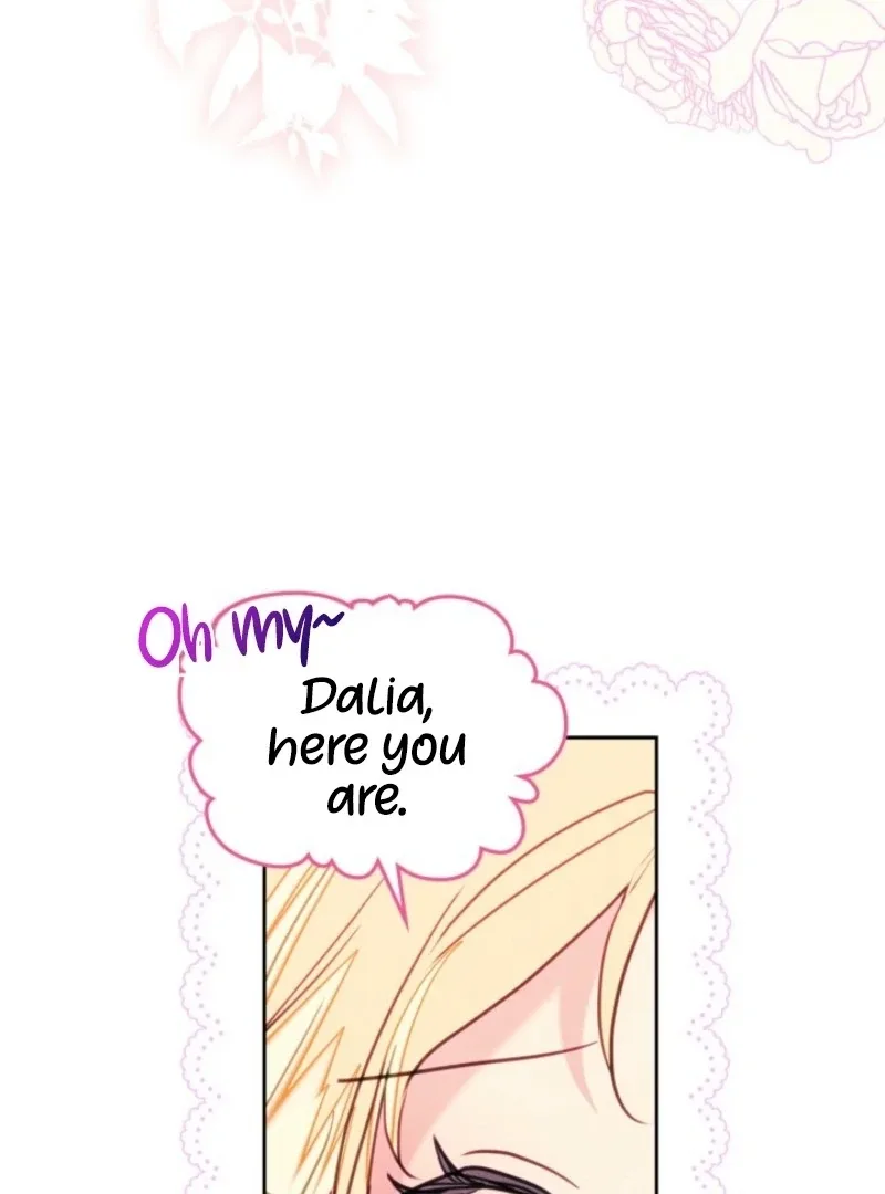 I Became The Male Lead’s Female Friend Chapter 97 page 70
