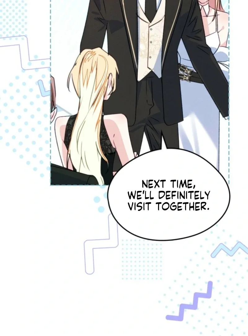 I Became The Male Lead’s Female Friend Chapter 97 page 76