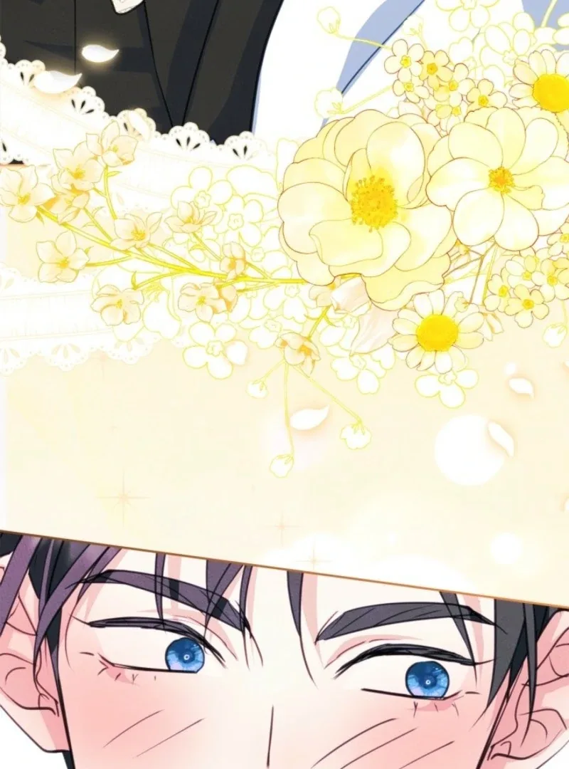 I Became The Male Lead’s Female Friend Chapter 97 page 21