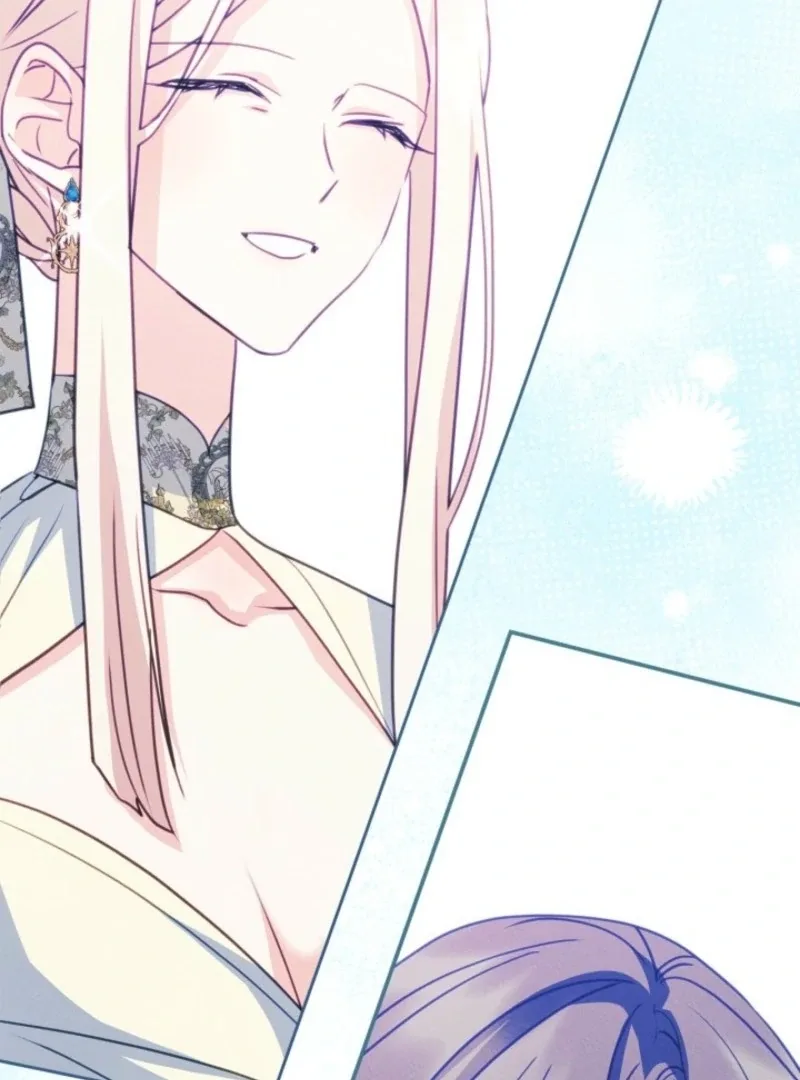 I Became The Male Lead’s Female Friend Chapter 97 page 37