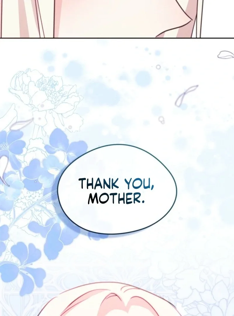 I Became The Male Lead’s Female Friend Chapter 97 page 60