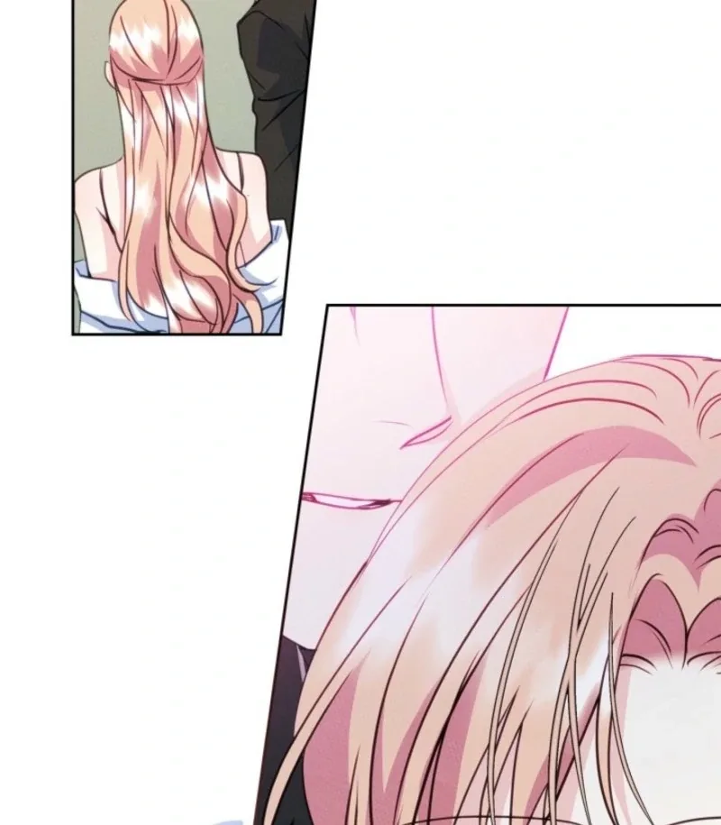 I Became The Male Lead’s Female Friend Chapter 97 page 90