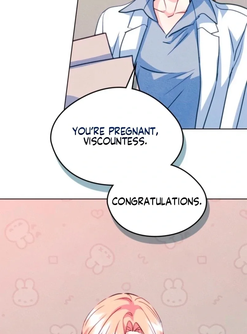 I Became The Male Lead’s Female Friend Chapter 98 page 15