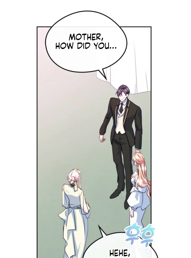 I Became The Male Lead’s Female Friend Chapter 97 page 44