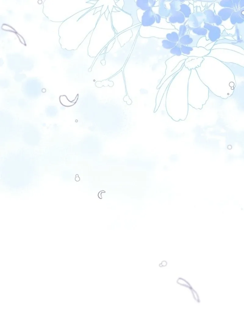 I Became The Male Lead’s Female Friend Chapter 97 page 62