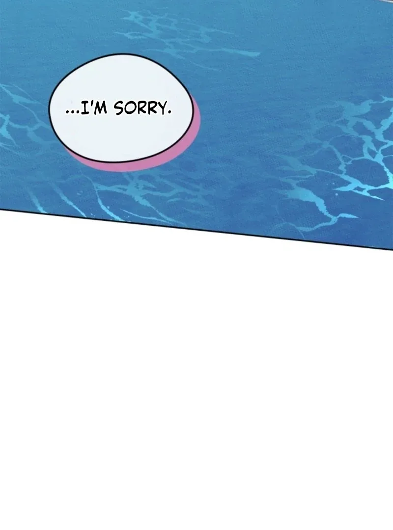 I Became The Male Lead’s Female Friend Chapter 97 page 84