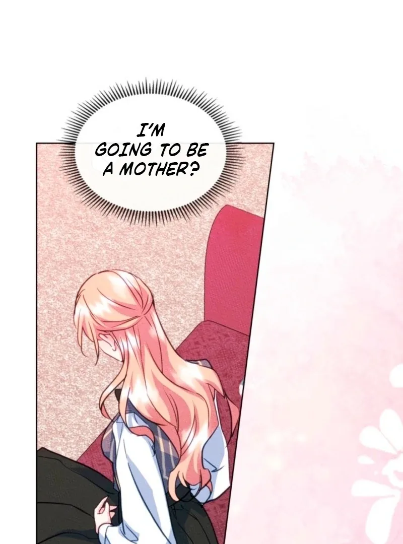 I Became The Male Lead’s Female Friend Chapter 98 page 17