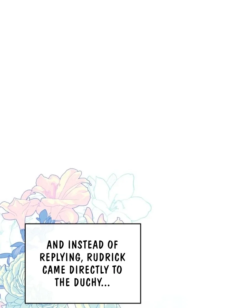 I Became The Male Lead’s Female Friend Chapter 98 page 23