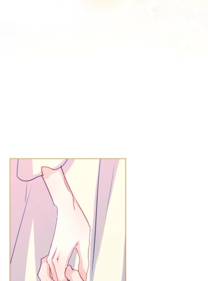 I Became The Male Lead’s Female Friend Chapter 97 page 58