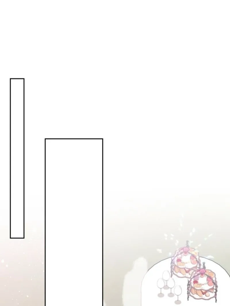 I Became The Male Lead’s Female Friend Chapter 97 page 25