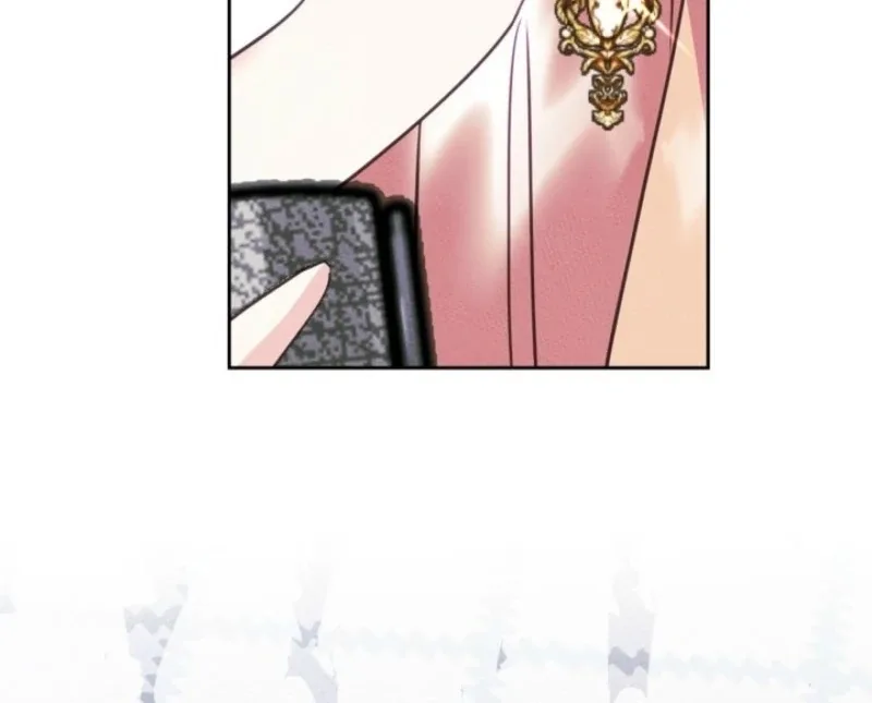 I Became The Male Lead’s Female Friend Chapter 97 page 13