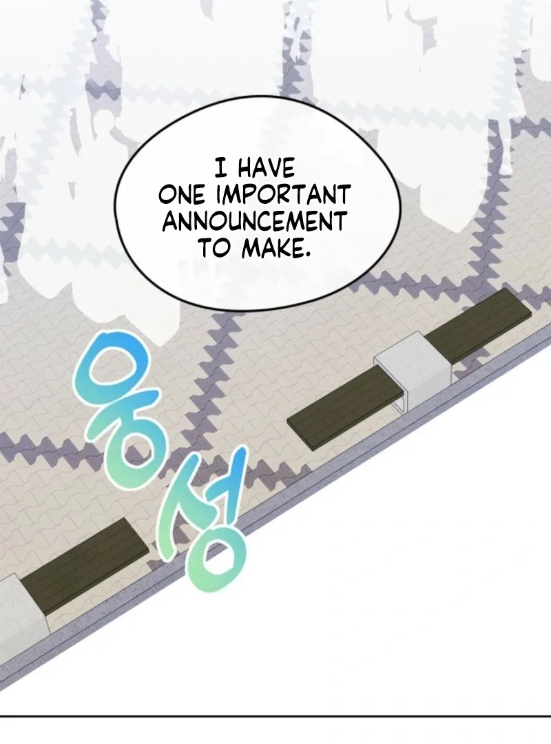 I Became The Male Lead’s Female Friend Chapter 97 page 14