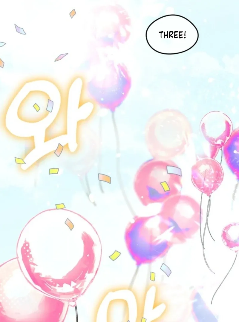 I Became The Male Lead’s Female Friend Chapter 97 page 3