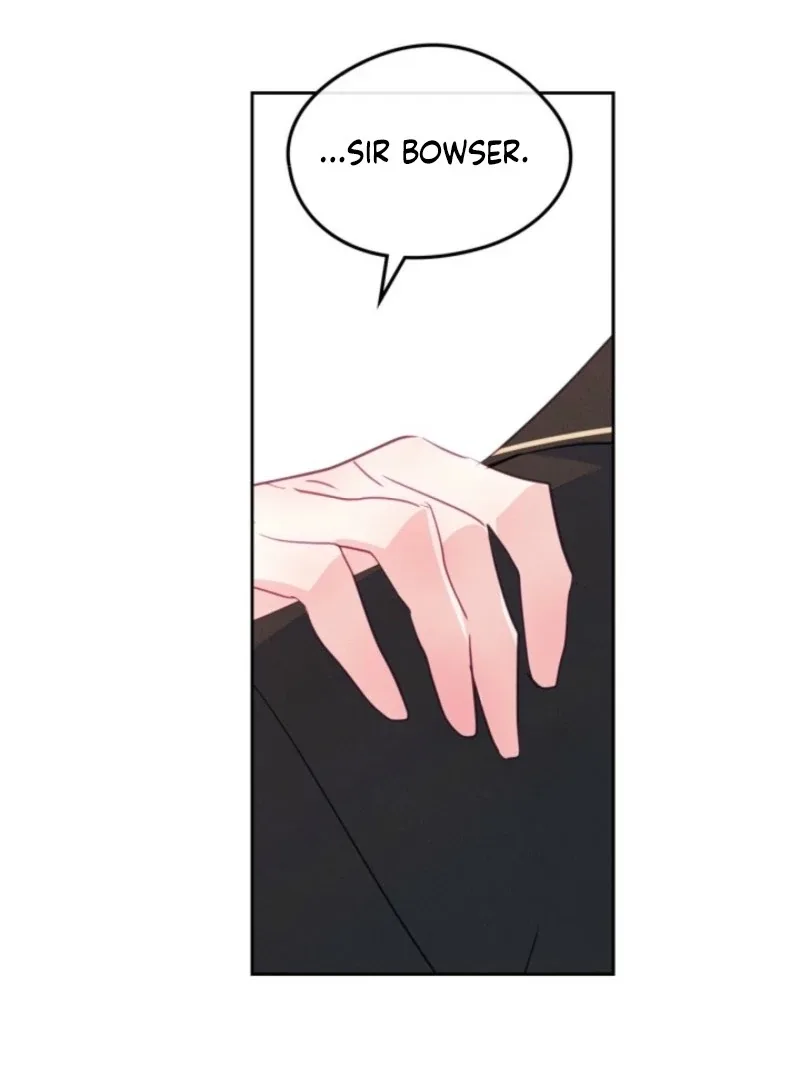 I Became The Male Lead’s Female Friend Chapter 97 page 85