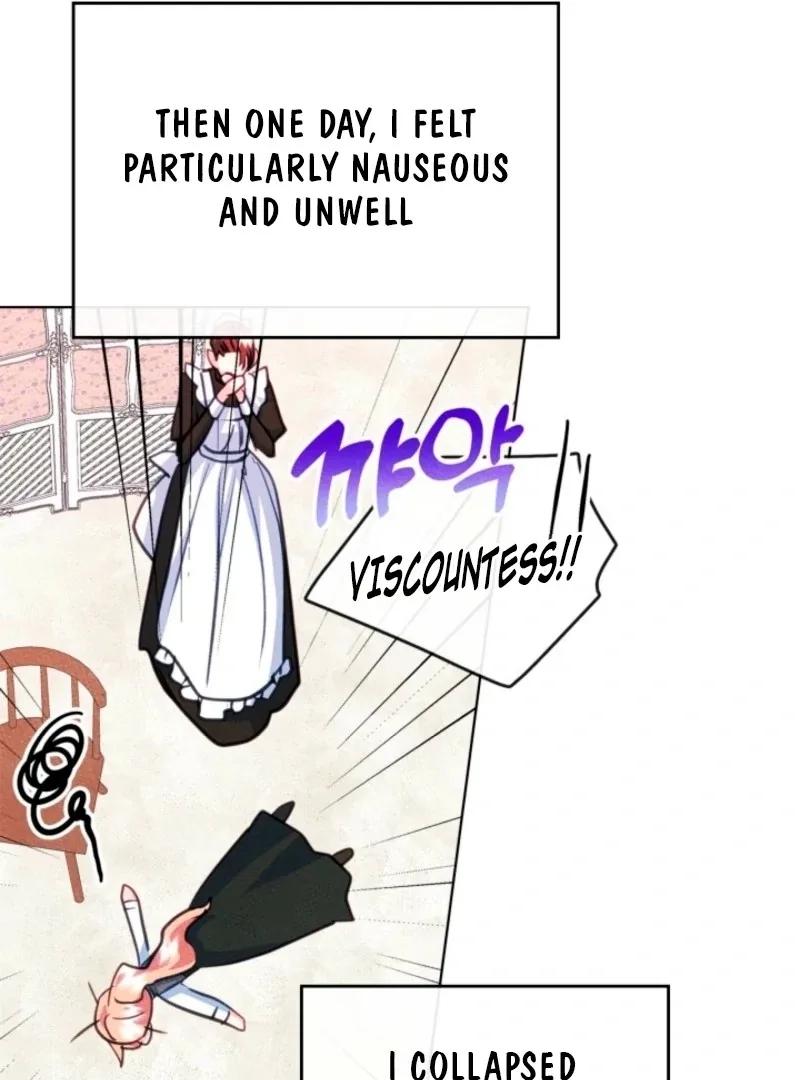 I Became The Male Lead’s Female Friend Chapter 98 page 13