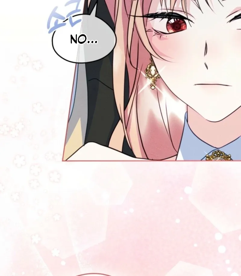 I Became The Male Lead’s Female Friend Chapter 97 page 91