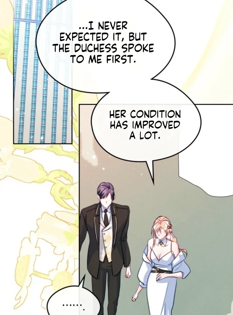I Became The Male Lead’s Female Friend Chapter 97 page 64