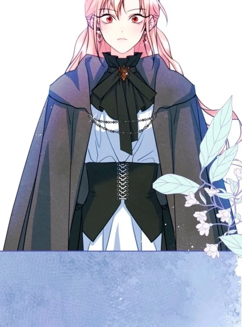 I Became The Male Lead’s Female Friend Chapter 95 page 92