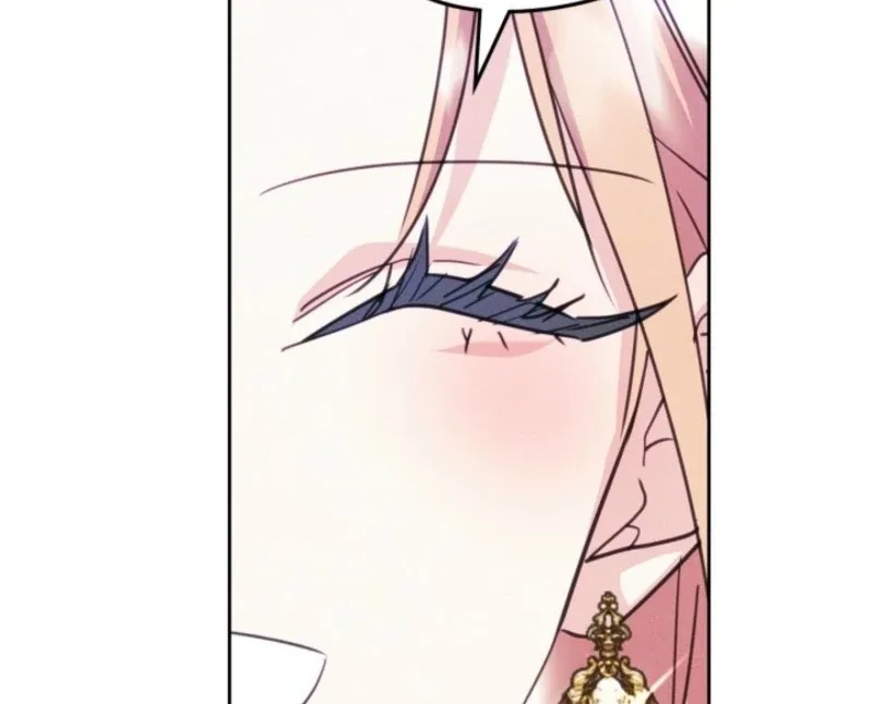 I Became The Male Lead’s Female Friend Chapter 97 page 12