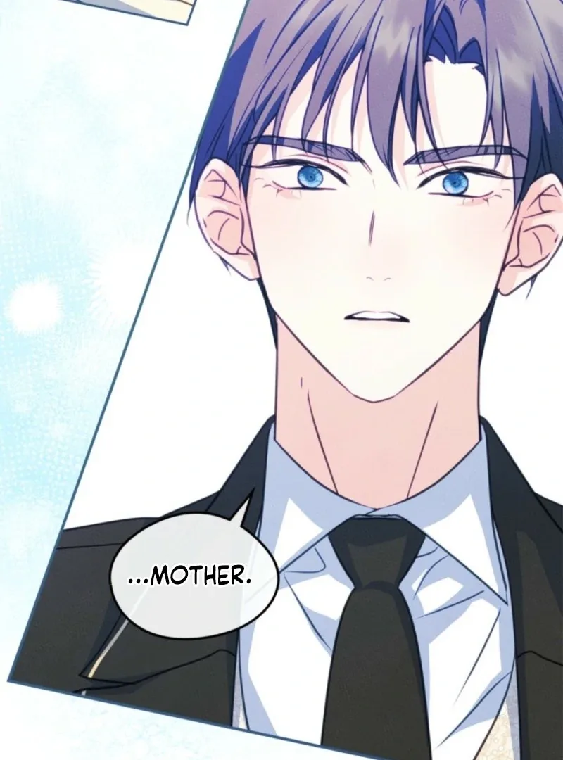I Became The Male Lead’s Female Friend Chapter 97 page 38